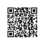 LJT06RT-17-6P-014 QRCode