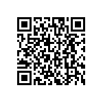 LJT06RT-17-6PB-023 QRCode