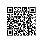 LJT06RT-17-6PC-014 QRCode