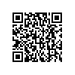 LJT06RT-17-6S-023 QRCode