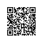 LJT06RT-17-6SA-014 QRCode