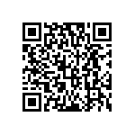 LJT06RT-17-8S-023 QRCode