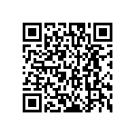 LJT06RT-17-8SA-014 QRCode