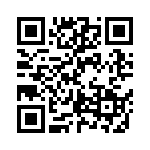 LJT06RT-17-8SA QRCode