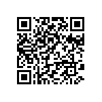 LJT06RT-17-99S-014-LC QRCode