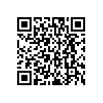 LJT06RT-17-99S-014 QRCode