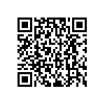 LJT06RT-17-99SA-014 QRCode