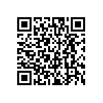 LJT06RT-19-11P-014 QRCode