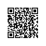 LJT06RT-19-18S-014 QRCode