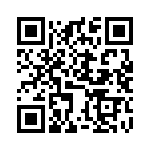 LJT06RT-19-18S QRCode