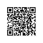 LJT06RT-19-32P-U QRCode