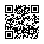 LJT06RT-19-32P QRCode