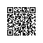 LJT06RT-19-32S-014 QRCode