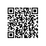 LJT06RT-19-32S-023 QRCode