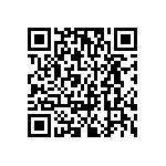 LJT06RT-19-35PA-023 QRCode