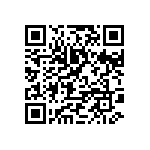 LJT06RT-19-35PC-023 QRCode