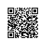 LJT06RT-19-35SA-023 QRCode