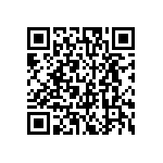 LJT06RT-19-53P-014 QRCode