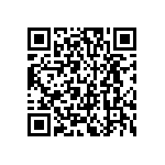 LJT06RT-19-68P-014-U QRCode