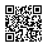 LJT06RT-21-11P QRCode