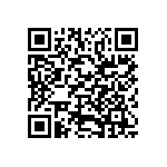 LJT06RT-21-11PA-014 QRCode