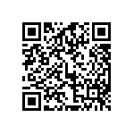 LJT06RT-21-11PA-023 QRCode