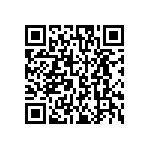 LJT06RT-21-11S-023 QRCode