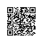 LJT06RT-21-2P-023 QRCode