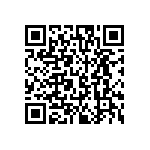 LJT06RT-21-35P-014 QRCode