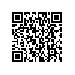 LJT06RT-21-35P-023 QRCode