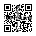 LJT06RT-21-35P QRCode