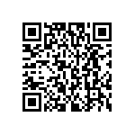 LJT06RT-21-35S-014-LC QRCode