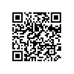 LJT06RT-21-35SB-023 QRCode