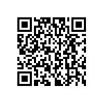 LJT06RT-21-39S-014-LC QRCode