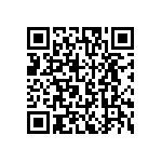 LJT06RT-21-41P-023 QRCode