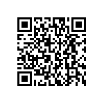 LJT06RT-21-41S-023 QRCode