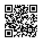 LJT06RT-21-41S QRCode