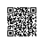 LJT06RT-21-41SB-023 QRCode