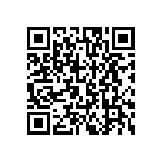 LJT06RT-21-75P-023 QRCode