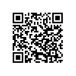 LJT06RT-21-75P-LC QRCode