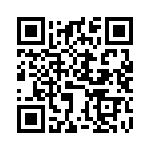 LJT06RT-21-75P QRCode