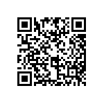 LJT06RT-21-ABP-023 QRCode