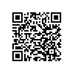 LJT06RT-23-1S-023 QRCode