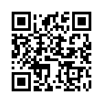 LJT06RT-23-21P QRCode