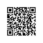 LJT06RT-23-21SA-014 QRCode