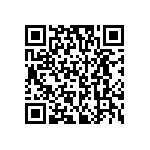 LJT06RT-23-21SA QRCode