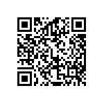 LJT06RT-23-21SD-014 QRCode