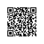 LJT06RT-23-21SD-023 QRCode