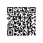 LJT06RT-23-2PD-023 QRCode