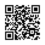 LJT06RT-23-2PD QRCode